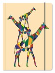 elastomap
'giraffes'